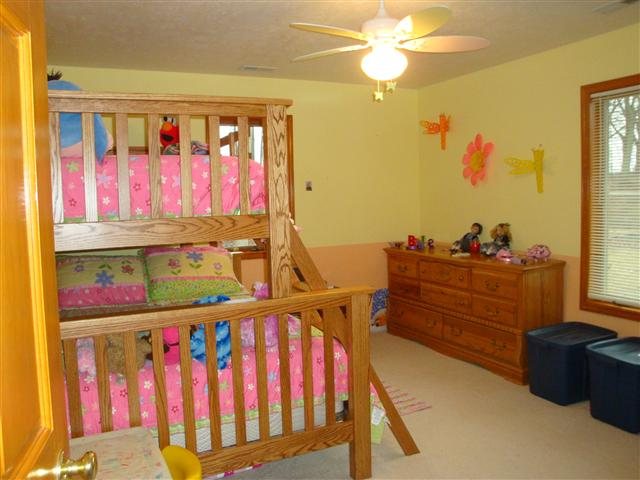 6611 N 200 W, Columbia City, IN 46725 photo 12