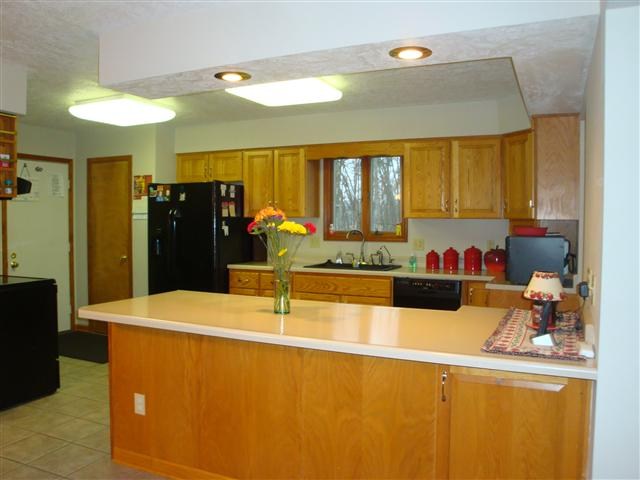 6611 N 200 W, Columbia City, IN 46725 photo 7