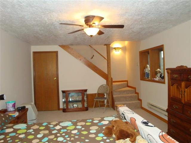 6611 N 200 W, Columbia City, IN 46725 photo 16