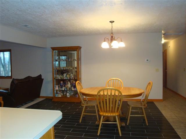 6611 N 200 W, Columbia City, IN 46725 photo 5