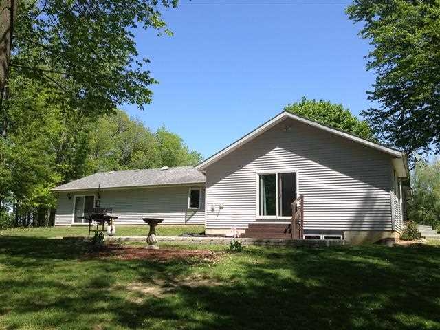 6611 N 200 W, Columbia City, IN 46725 photo 29