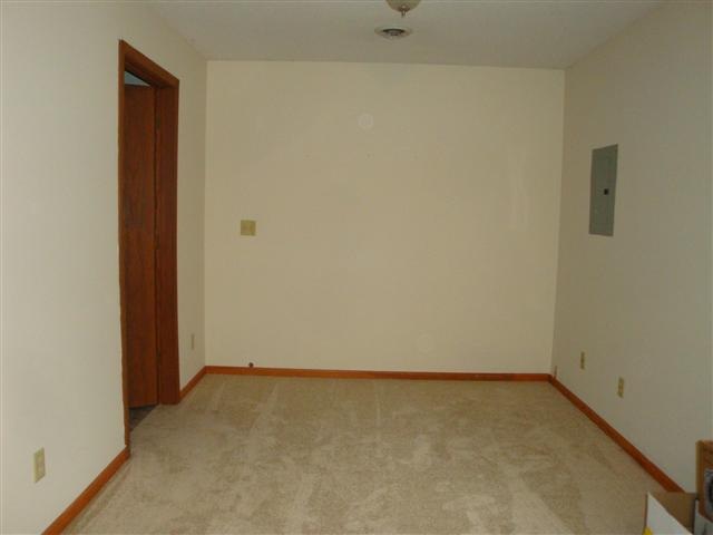 6611 N 200 W, Columbia City, IN 46725 photo 22