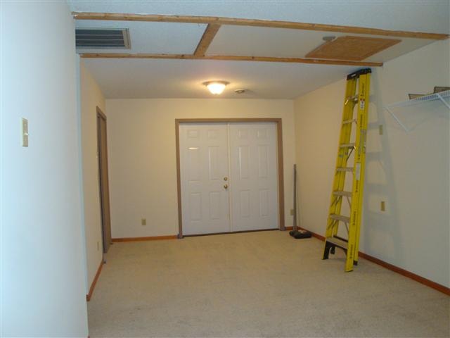 6611 N 200 W, Columbia City, IN 46725 photo 24