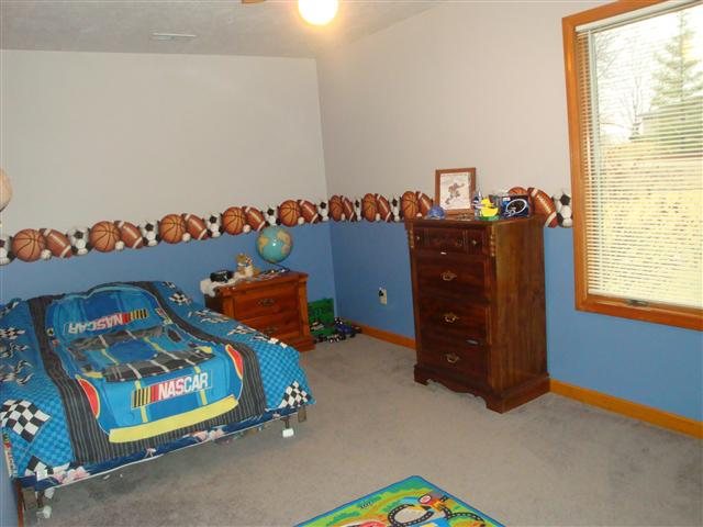 6611 N 200 W, Columbia City, IN 46725 photo 14