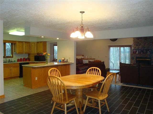 6611 N 200 W, Columbia City, IN 46725 photo 6