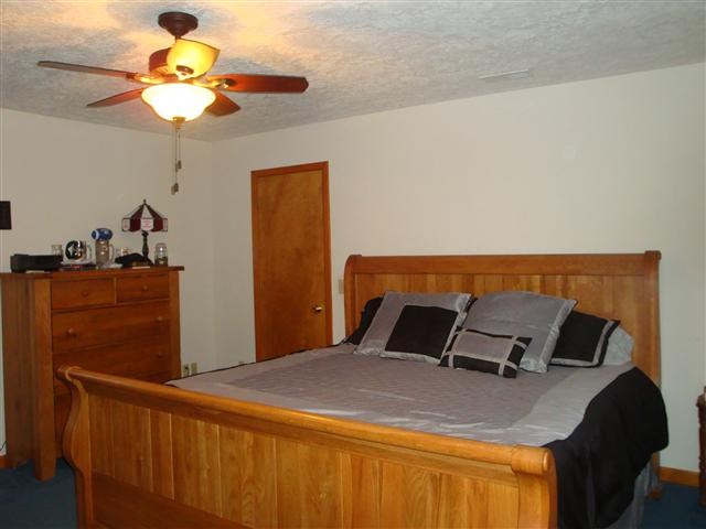 6611 N 200 W, Columbia City, IN 46725 photo 10