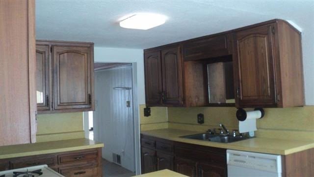 444 Dunkelberg Rd, Fort Wayne, IN 46819 photo 3