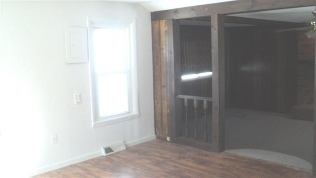 444 Dunkelberg Rd, Fort Wayne, IN 46819 photo 6