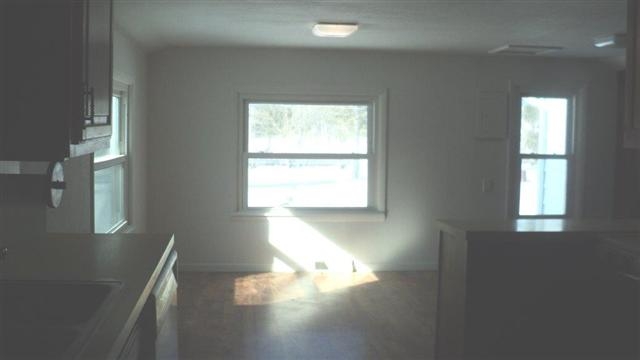 444 Dunkelberg Rd, Fort Wayne, IN 46819 photo 5