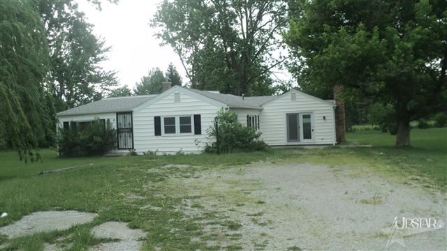 444 Dunkelberg Rd, Fort Wayne, IN 46819 photo 1