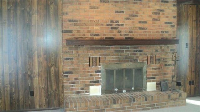 444 Dunkelberg Rd, Fort Wayne, IN 46819 photo 8