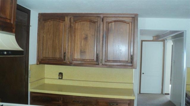 444 Dunkelberg Rd, Fort Wayne, IN 46819 photo 4