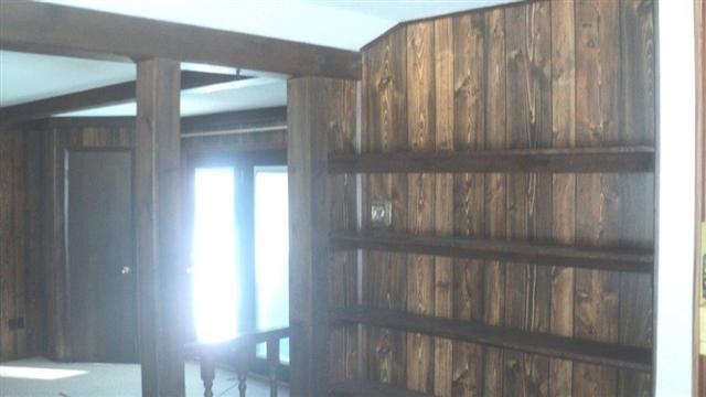 444 Dunkelberg Rd, Fort Wayne, IN 46819 photo 7