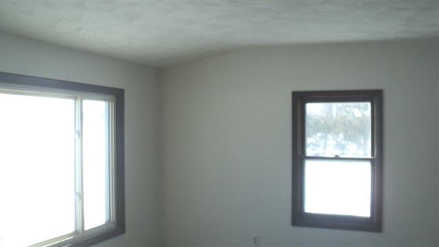444 Dunkelberg Rd, Fort Wayne, IN 46819 photo 12