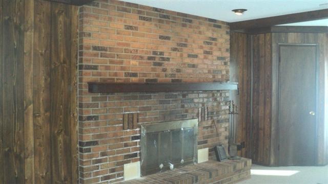 444 Dunkelberg Rd, Fort Wayne, IN 46819 photo 2