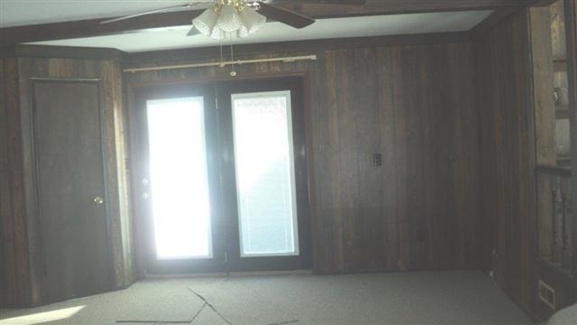 444 Dunkelberg Rd, Fort Wayne, IN 46819 photo 9
