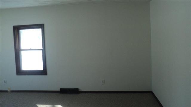 444 Dunkelberg Rd, Fort Wayne, IN 46819 photo 10