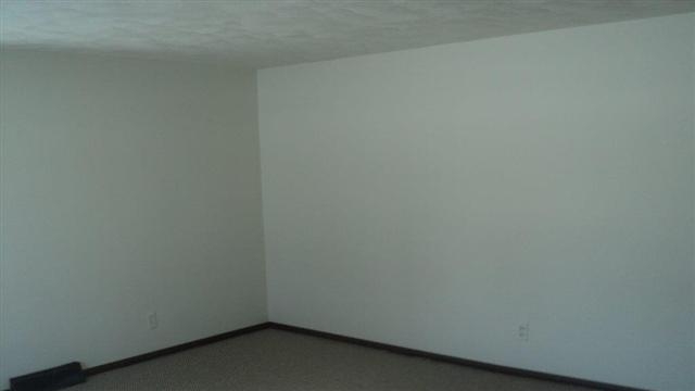 444 Dunkelberg Rd, Fort Wayne, IN 46819 photo 11