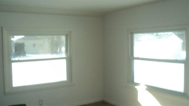 444 Dunkelberg Rd, Fort Wayne, IN 46819 photo 13