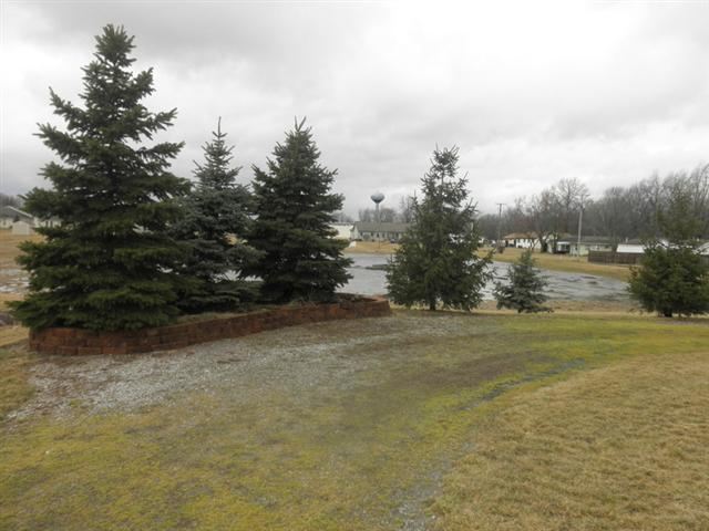 407 Blakewood Ct, Ossian, IN 46777 photo 24
