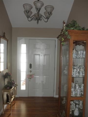 407 Blakewood Ct, Ossian, IN 46777 photo 3