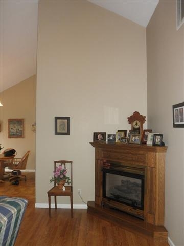 407 Blakewood Ct, Ossian, IN 46777 photo 6
