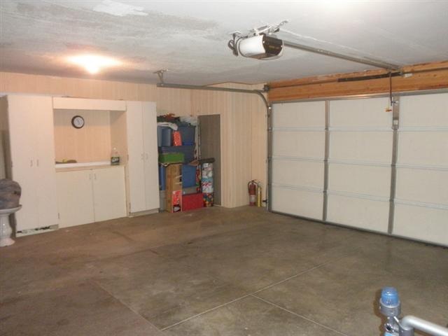 407 Blakewood Ct, Ossian, IN 46777 photo 20