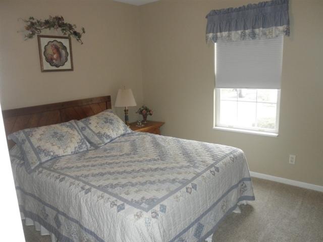 407 Blakewood Ct, Ossian, IN 46777 photo 13