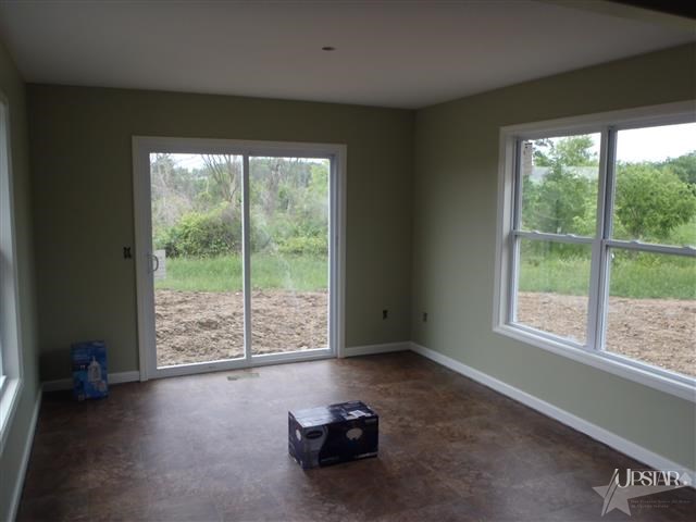 1491 Gateway Trl, Fort Wayne, IN 46845 photo 5