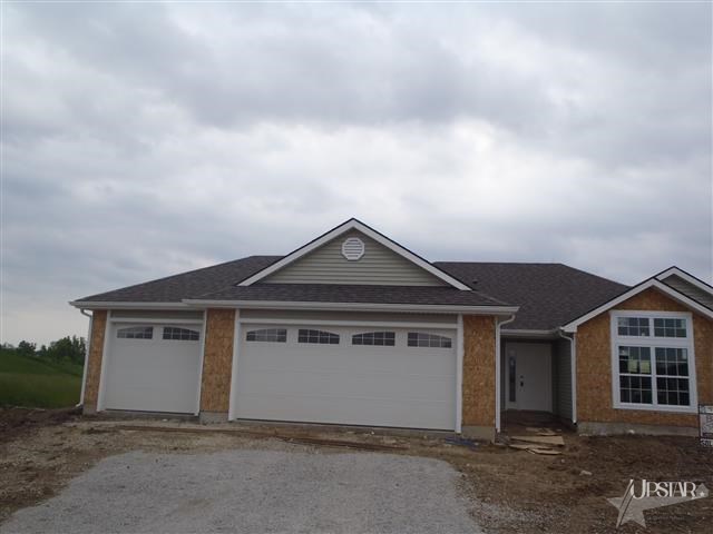 1491 Gateway Trl, Fort Wayne, IN 46845 photo 1