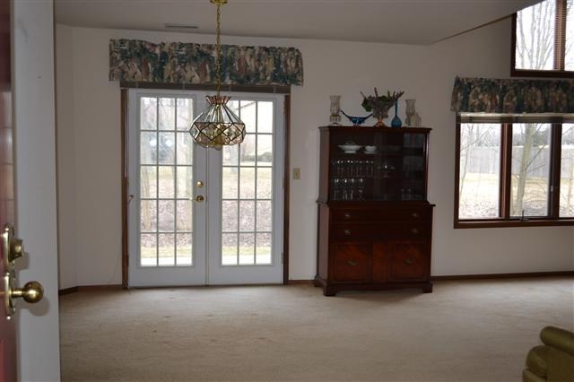 6320 Langwood Blvd, Fort Wayne, IN 46835 photo 6