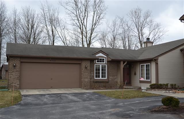 6320 Langwood Blvd, Fort Wayne, IN 46835 photo 1