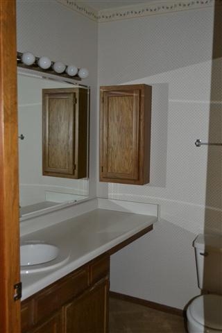 6320 Langwood Blvd, Fort Wayne, IN 46835 photo 16