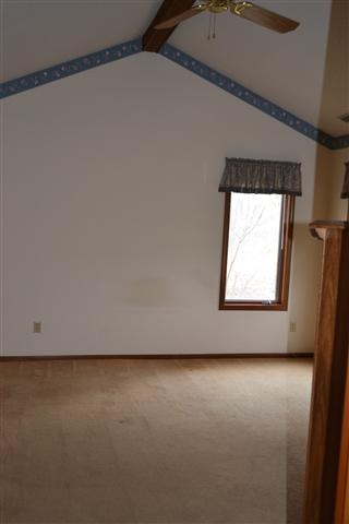 6320 Langwood Blvd, Fort Wayne, IN 46835 photo 19