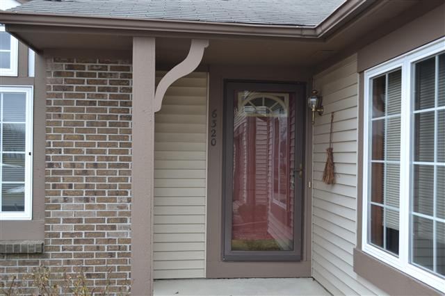 6320 Langwood Blvd, Fort Wayne, IN 46835 photo 22