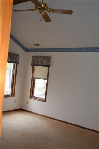 6320 Langwood Blvd, Fort Wayne, IN 46835 photo 21