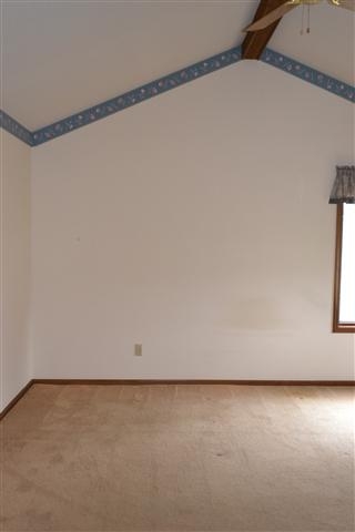6320 Langwood Blvd, Fort Wayne, IN 46835 photo 13