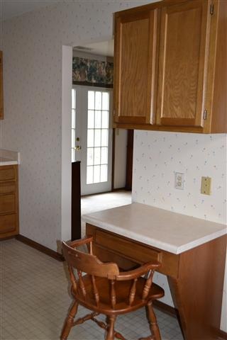 6320 Langwood Blvd, Fort Wayne, IN 46835 photo 4
