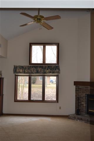6320 Langwood Blvd, Fort Wayne, IN 46835 photo 10