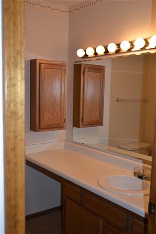 6320 Langwood Blvd, Fort Wayne, IN 46835 photo 15