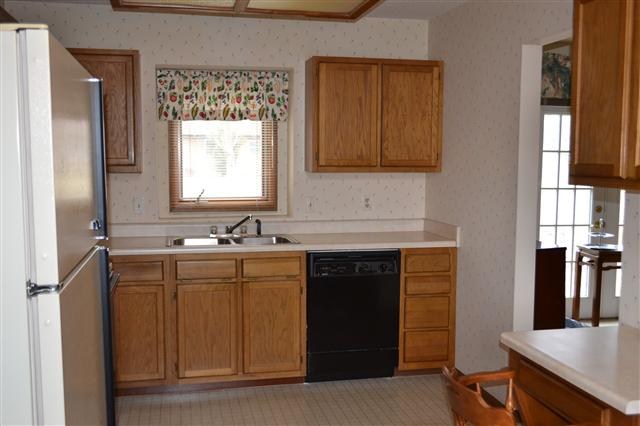 6320 Langwood Blvd, Fort Wayne, IN 46835 photo 3