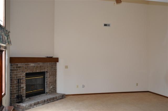 6320 Langwood Blvd, Fort Wayne, IN 46835 photo 9