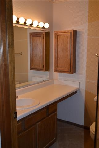6320 Langwood Blvd, Fort Wayne, IN 46835 photo 14