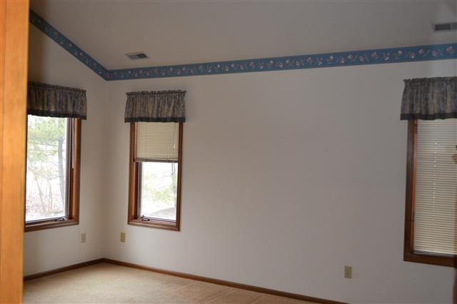 6320 Langwood Blvd, Fort Wayne, IN 46835 photo 18