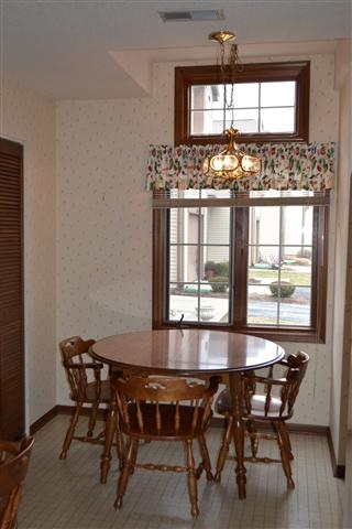 6320 Langwood Blvd, Fort Wayne, IN 46835 photo 5
