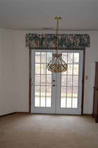 6320 Langwood Blvd, Fort Wayne, IN 46835 photo 7