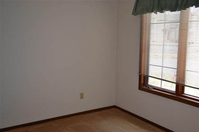 6320 Langwood Blvd, Fort Wayne, IN 46835 photo 12