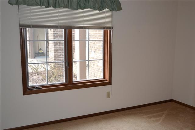 6320 Langwood Blvd, Fort Wayne, IN 46835 photo 11