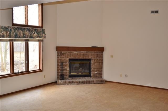 6320 Langwood Blvd, Fort Wayne, IN 46835 photo 8