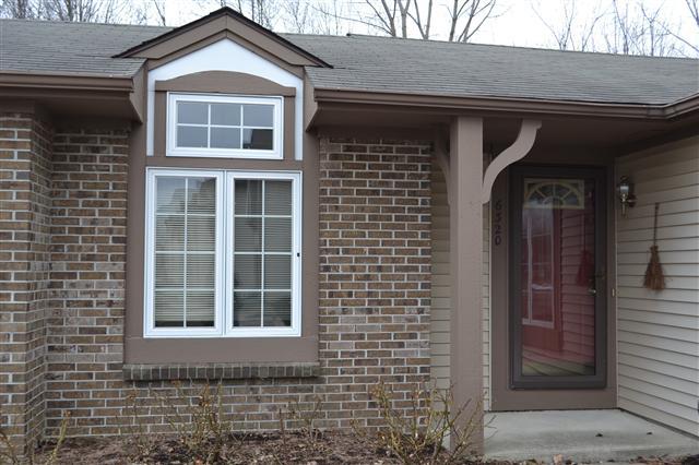 6320 Langwood Blvd, Fort Wayne, IN 46835 photo 2